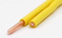 bv電線規(guī)格型號表