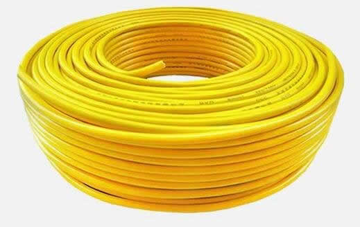 國(guó)標(biāo)電線如何辨別?國(guó)標(biāo)電線規(guī)格型號(hào)表及平方數(shù)和直徑一覽表